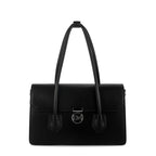 The Aurelie Handbag