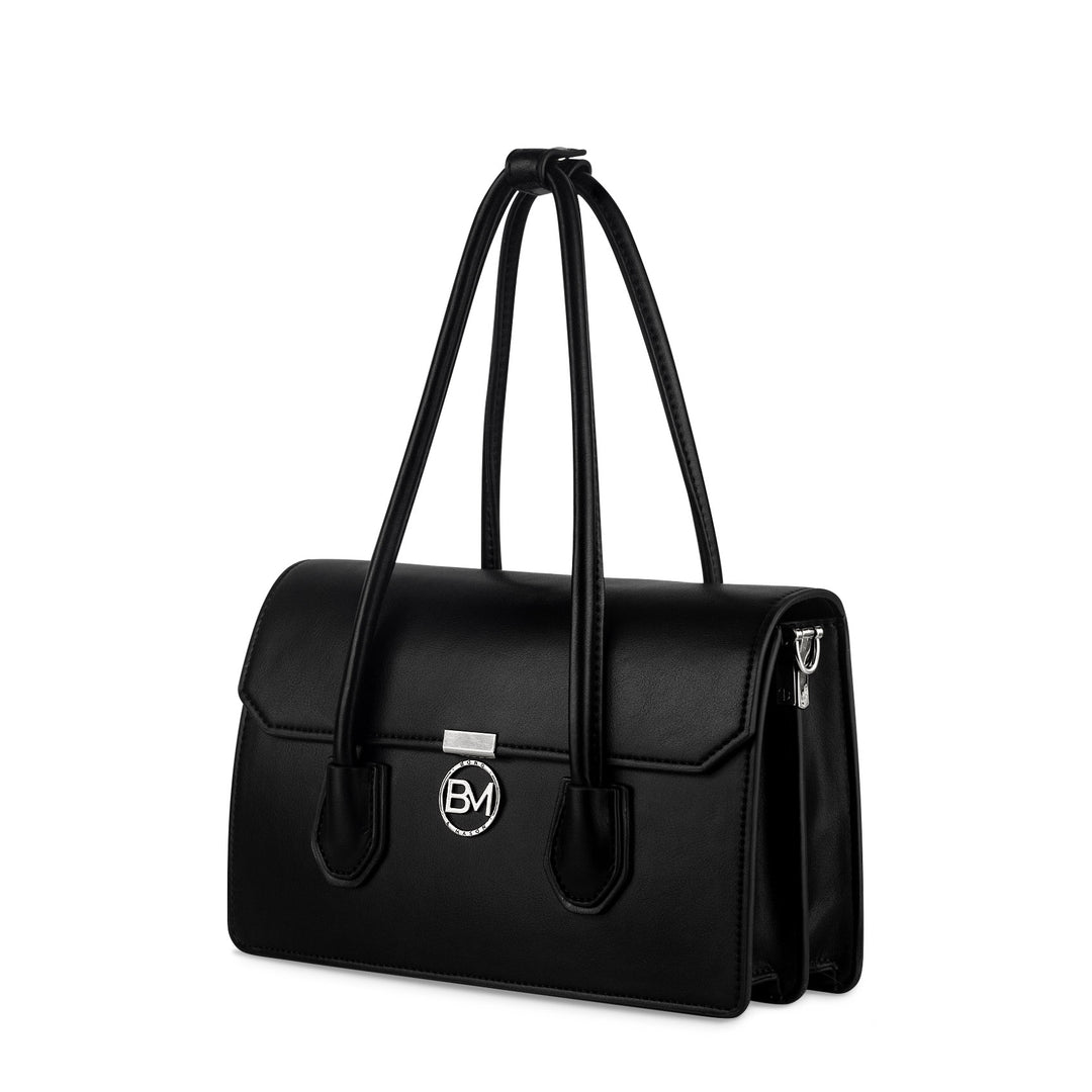 The Aurelie Handbag
