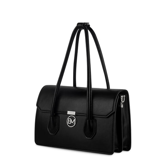 The Aurelie Handbag