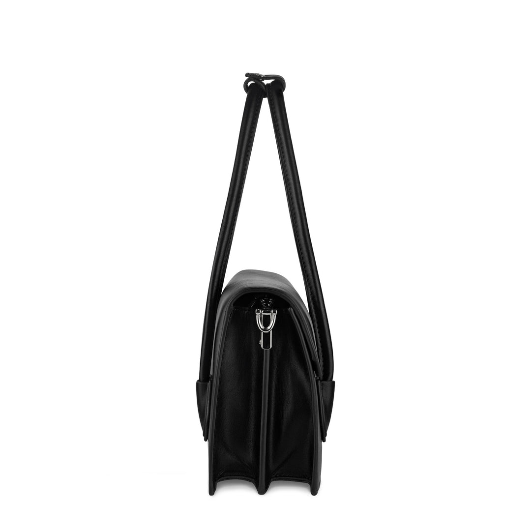 The Aurelie Handbag