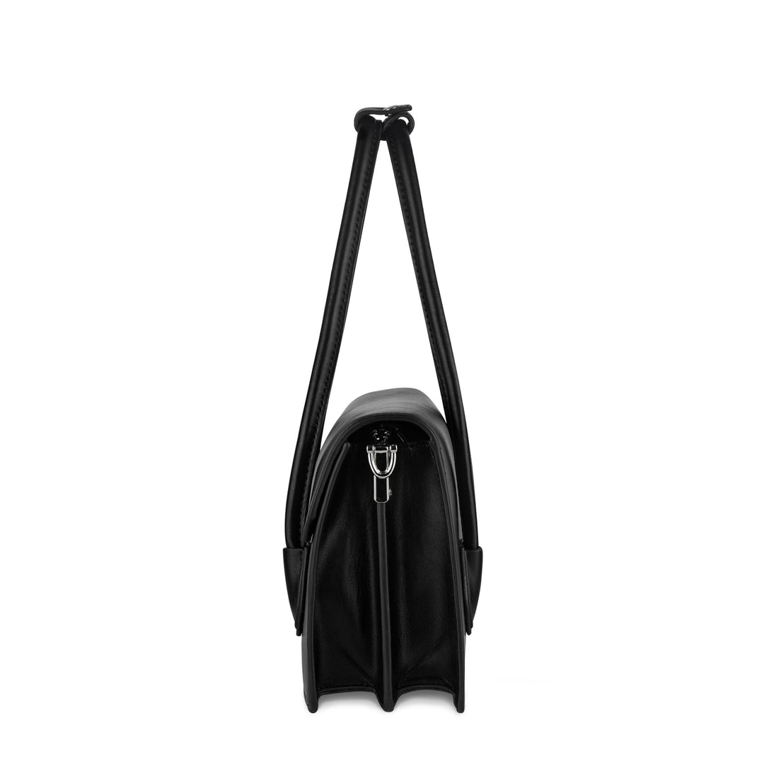 The Aurelie Handbag