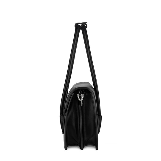 The Aurelie Handbag
