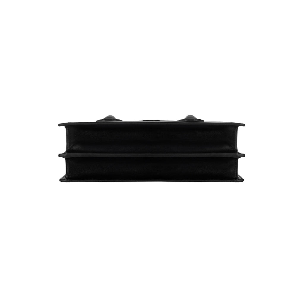 The Aurelie Handbag