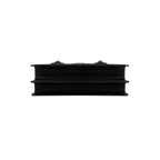 The Aurelie Handbag