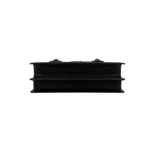 The Aurelie Handbag