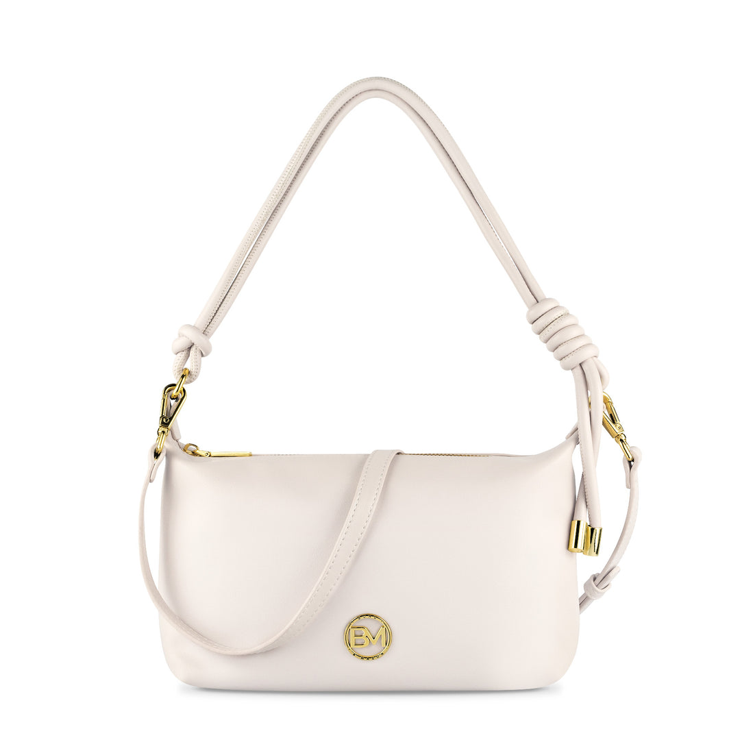 The Helena Handbag Regular price €128,00 Sale price €37,00
