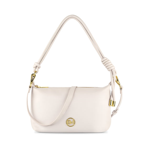 The Helena Handbag