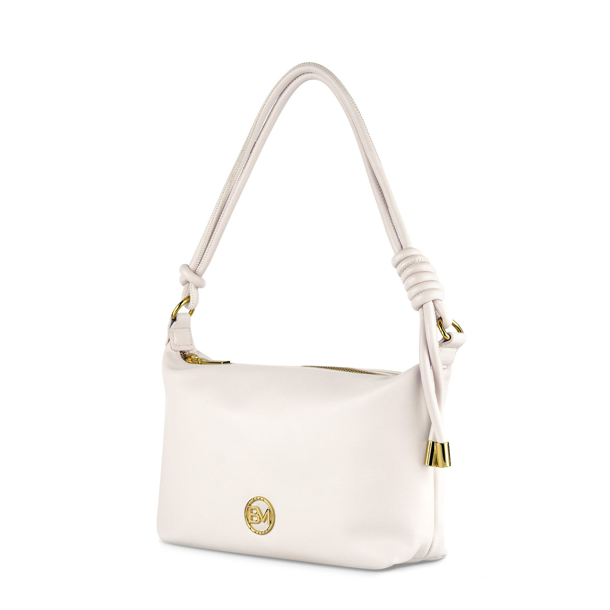 The Helena Handbag