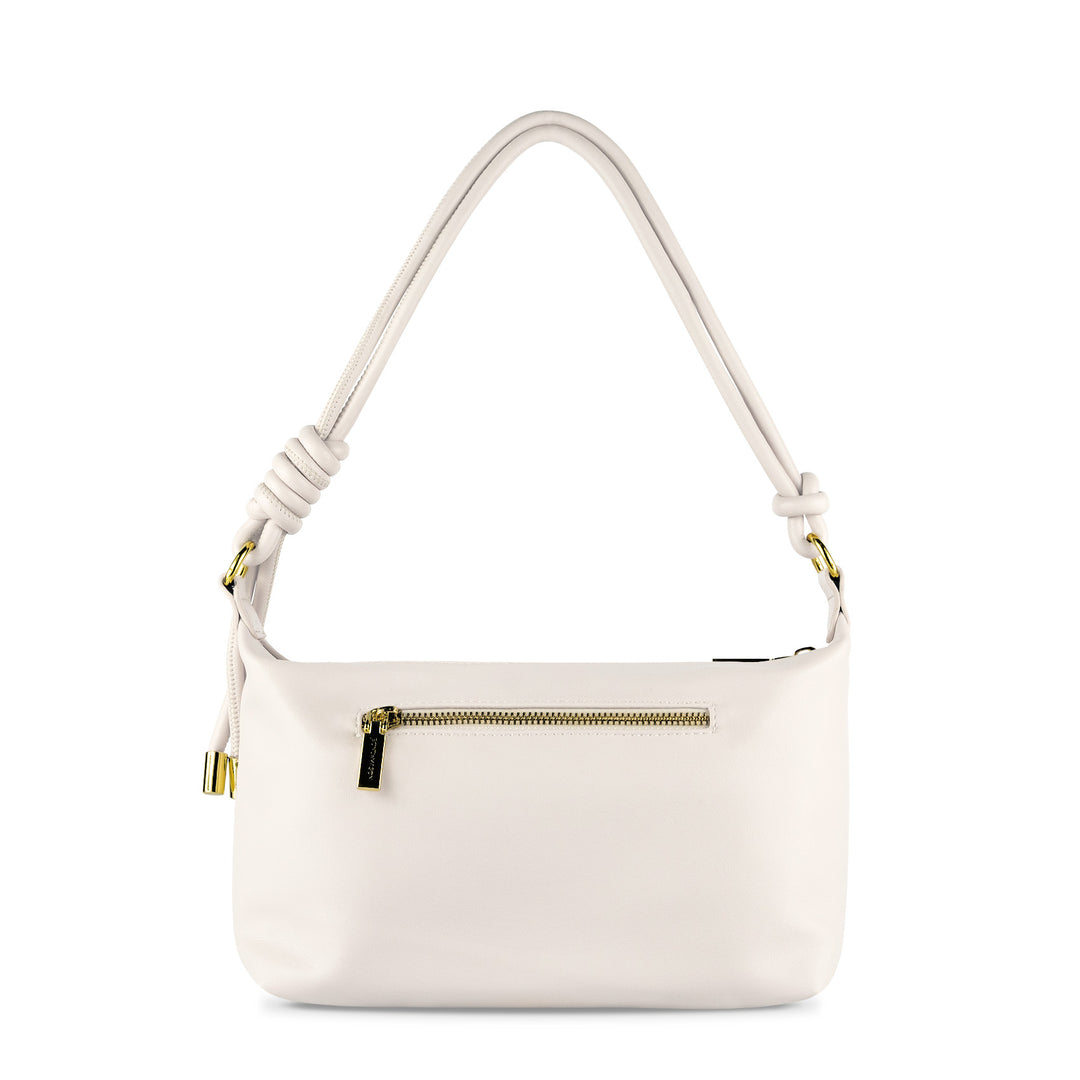 The Helena Handbag