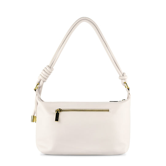 The Helena Handbag