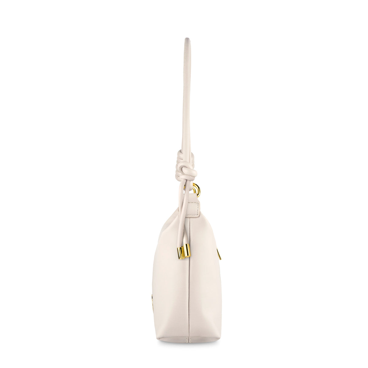 The Helena Handbag