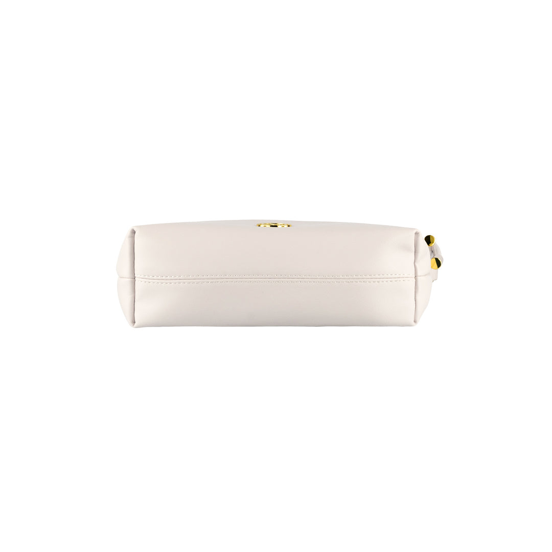 The Helena Handbag