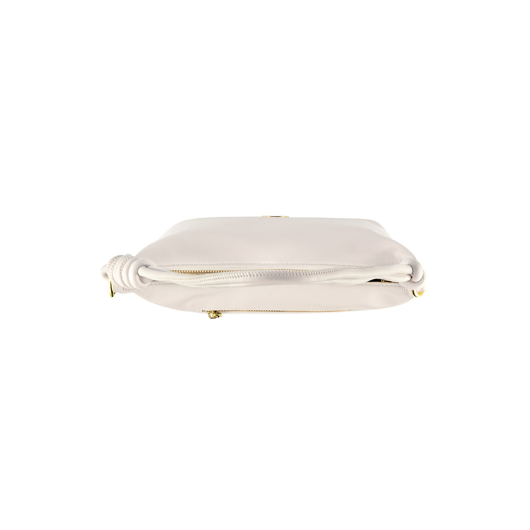 The Helena Handbag