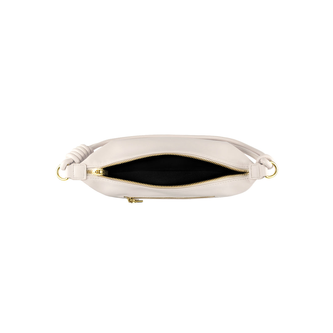 The Helena Handbag