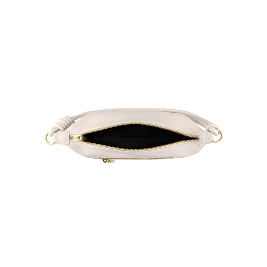 The Helena Handbag