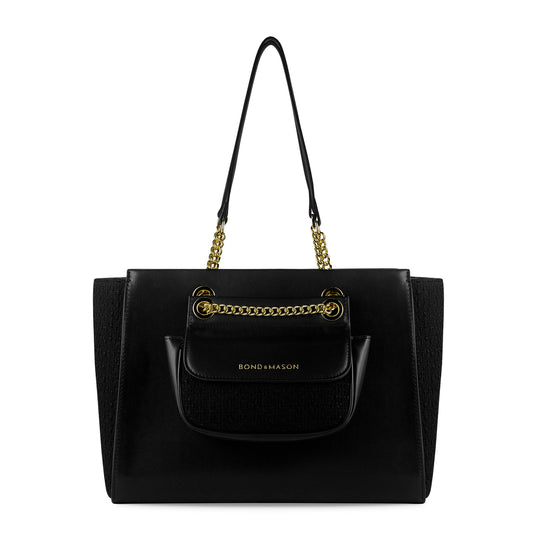 The Margaret Tote Bag