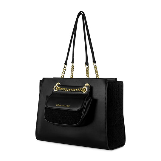 The Margaret Tote Bag