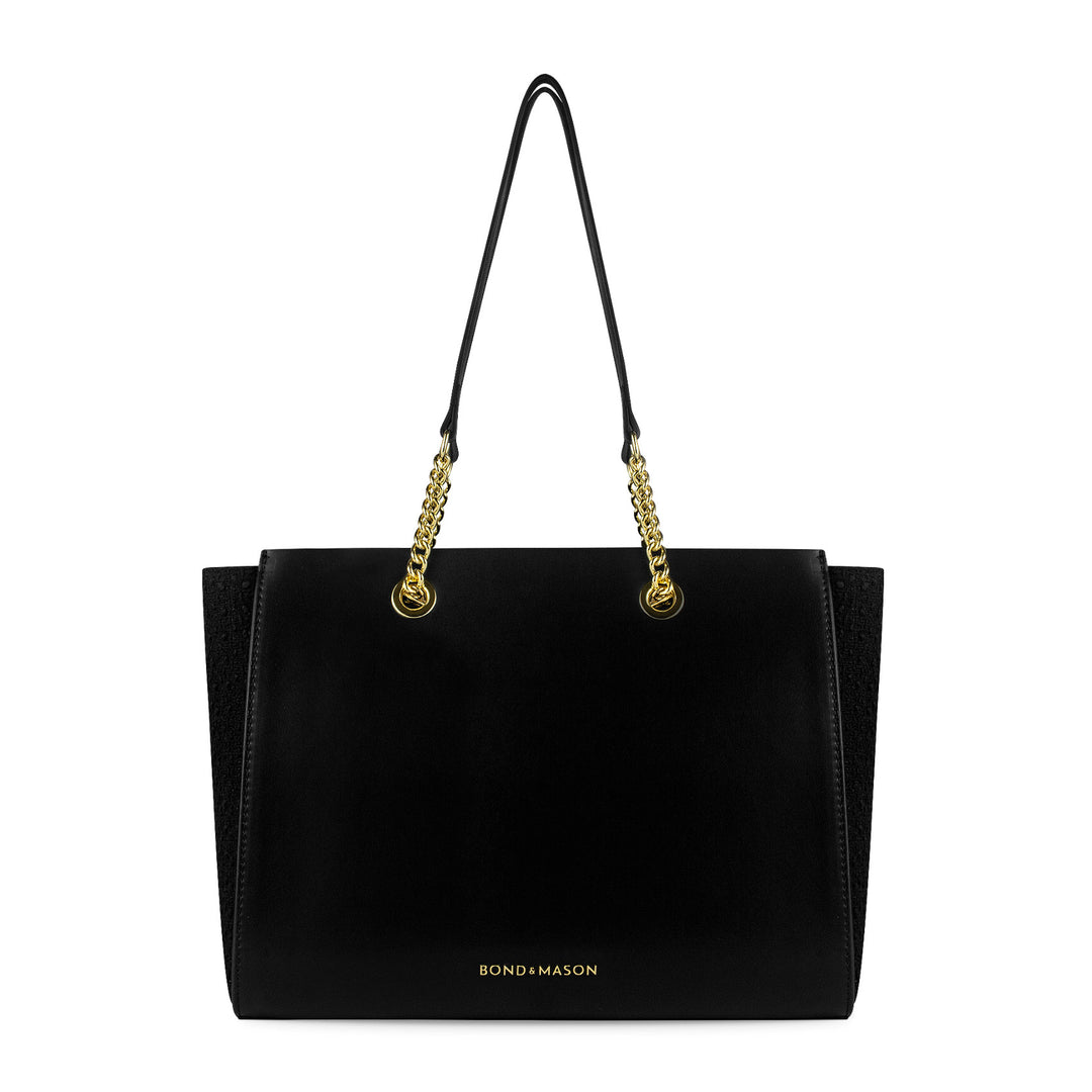 The Margaret Tote Bag