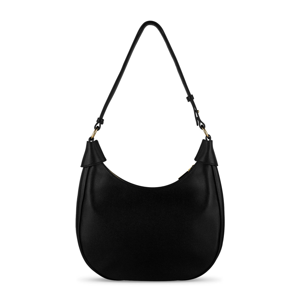 The Rosalind Handbag