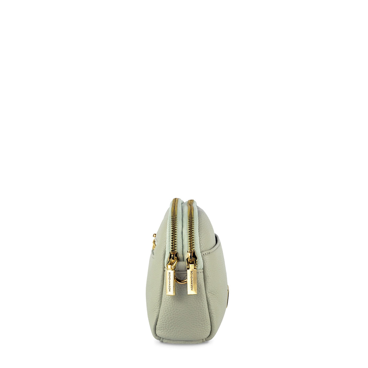 The Lucienne Crossbody Bag