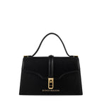 The Cécile Handbag