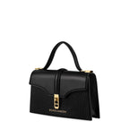 The Cécile Handbag