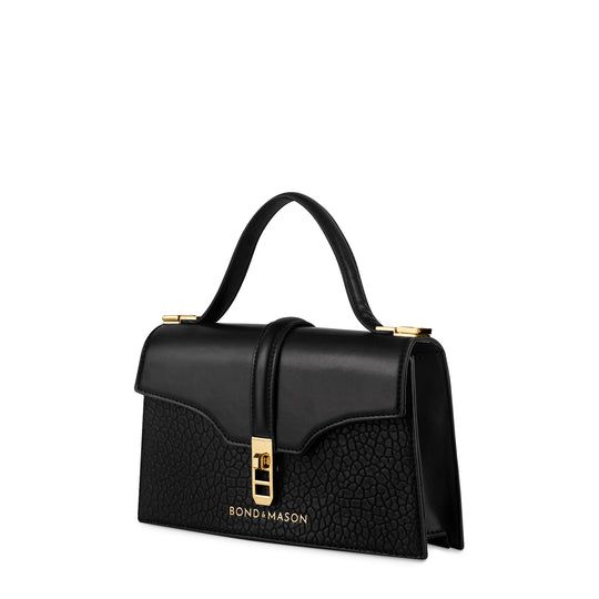 The Cécile Crossbody Bag