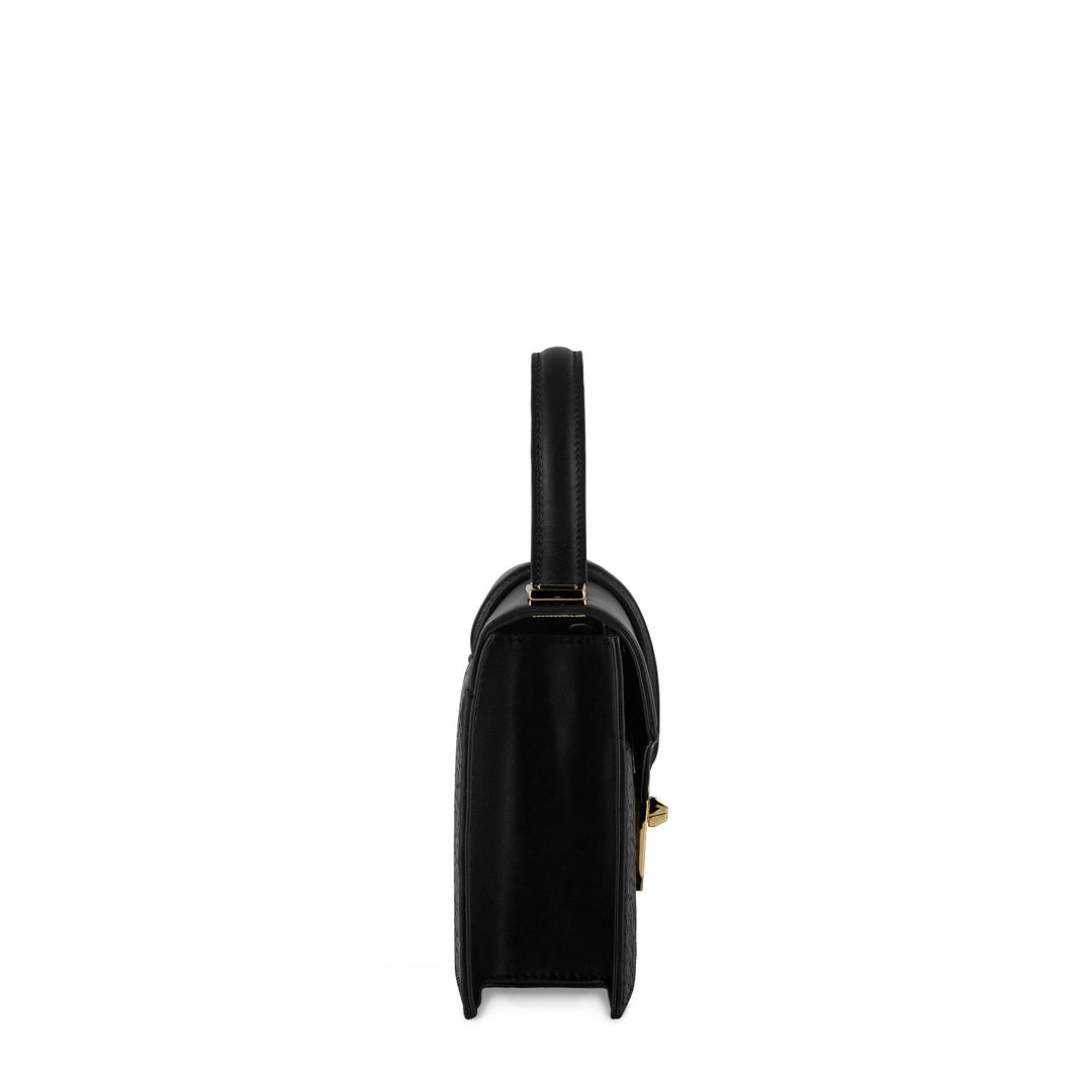 The Cécile Crossbody Bag