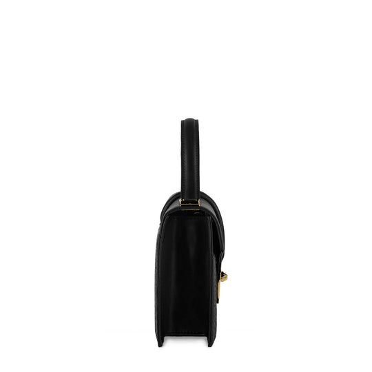 The Cécile Crossbody Bag