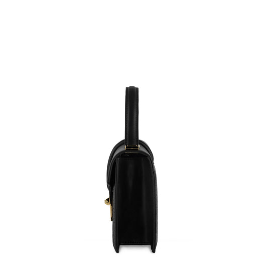 The Cécile Crossbody Bag