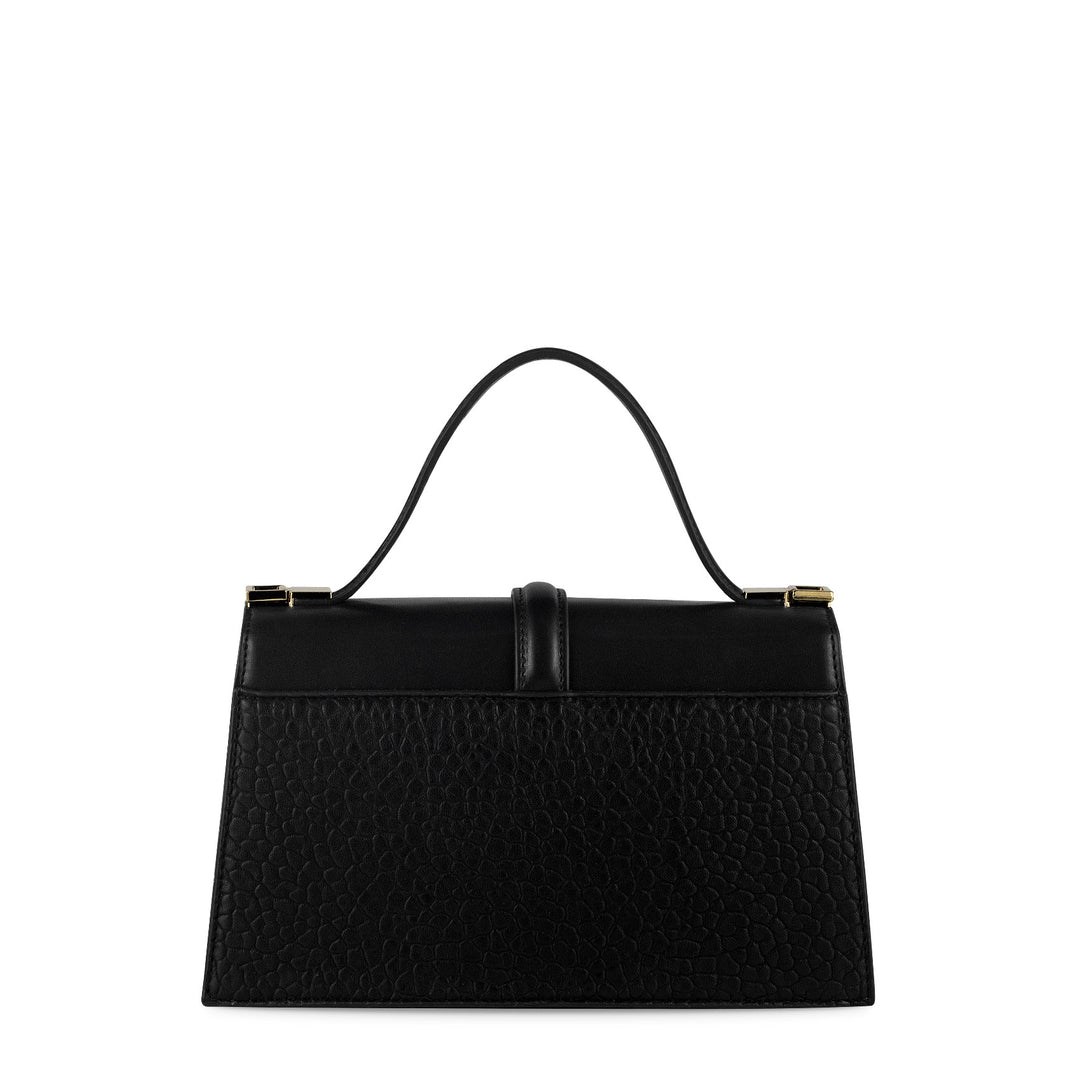 The Cécile Crossbody Bag