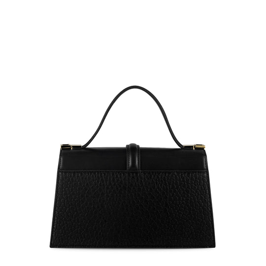 The Cécile Crossbody Bag