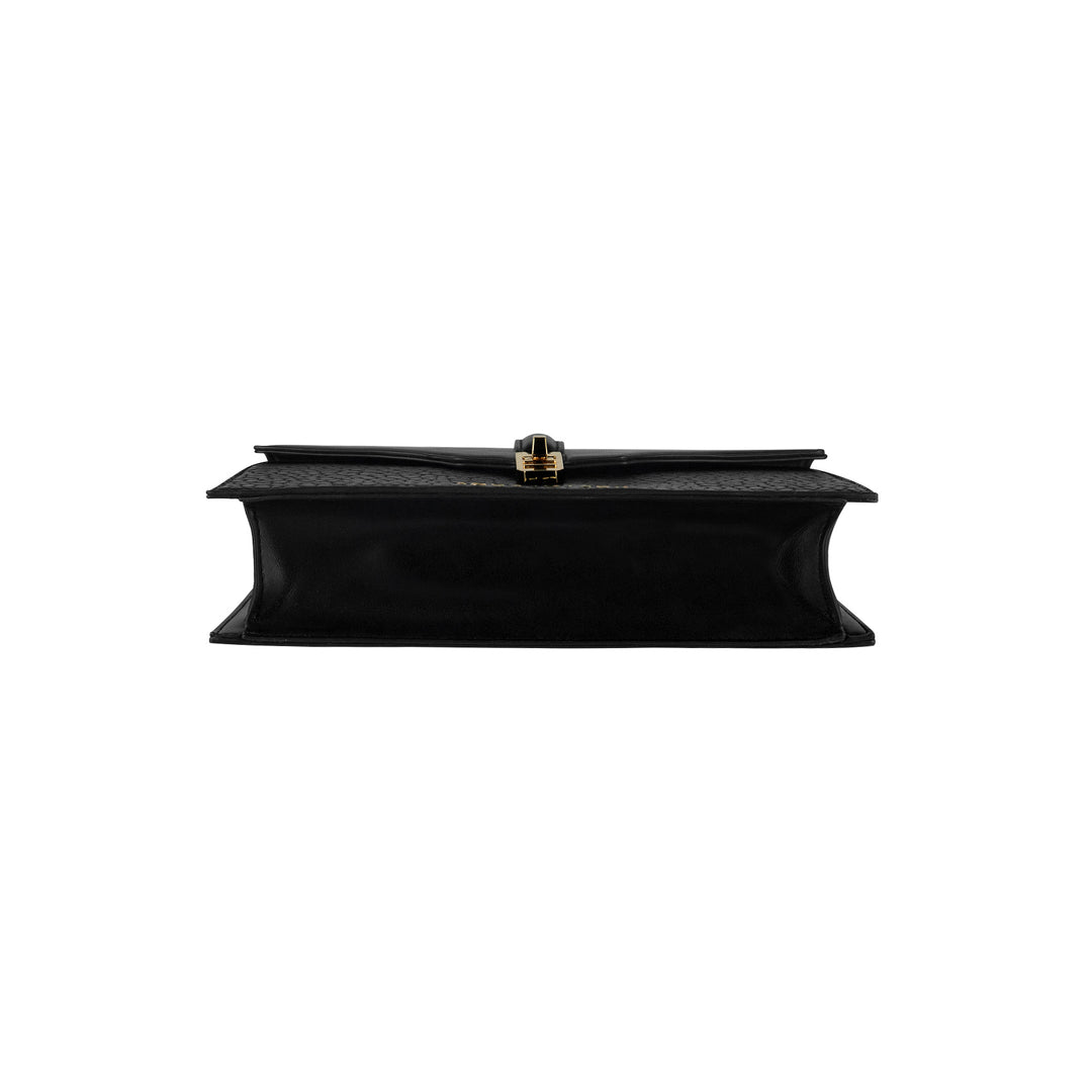 The Cécile Crossbody Bag