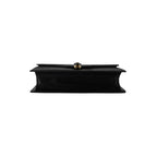 The Cécile Handbag