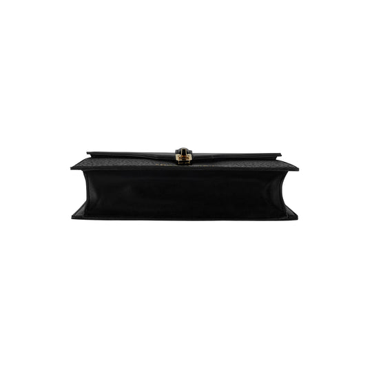 The Cécile Crossbody Bag