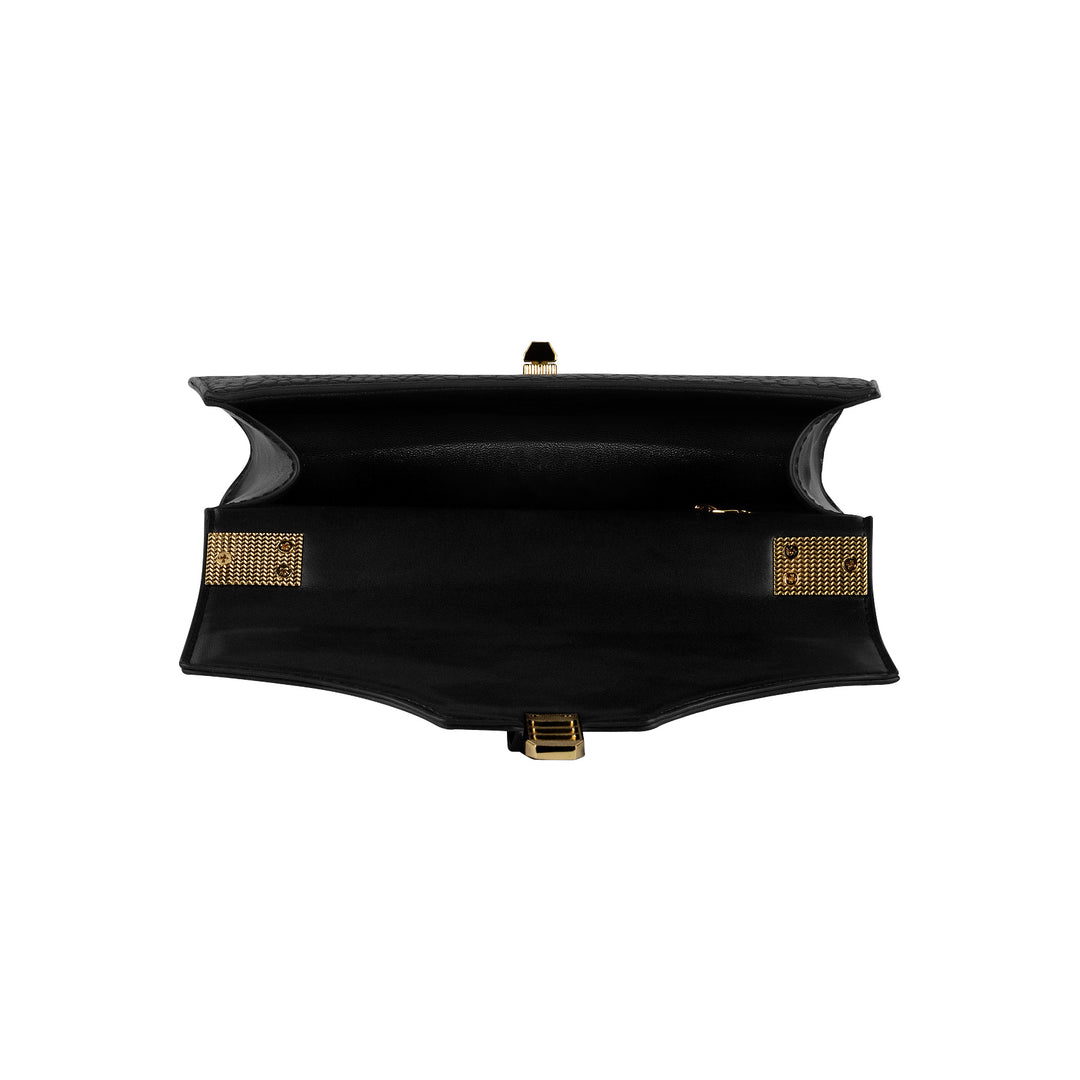 The Cécile Crossbody Bag