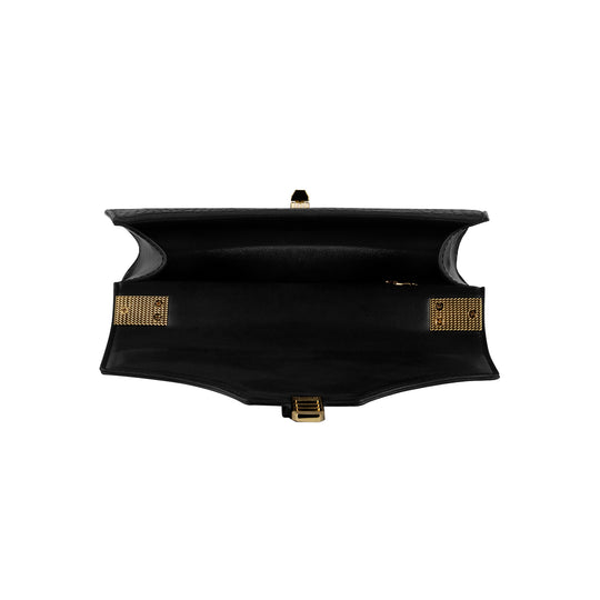 The Cécile Crossbody Bag