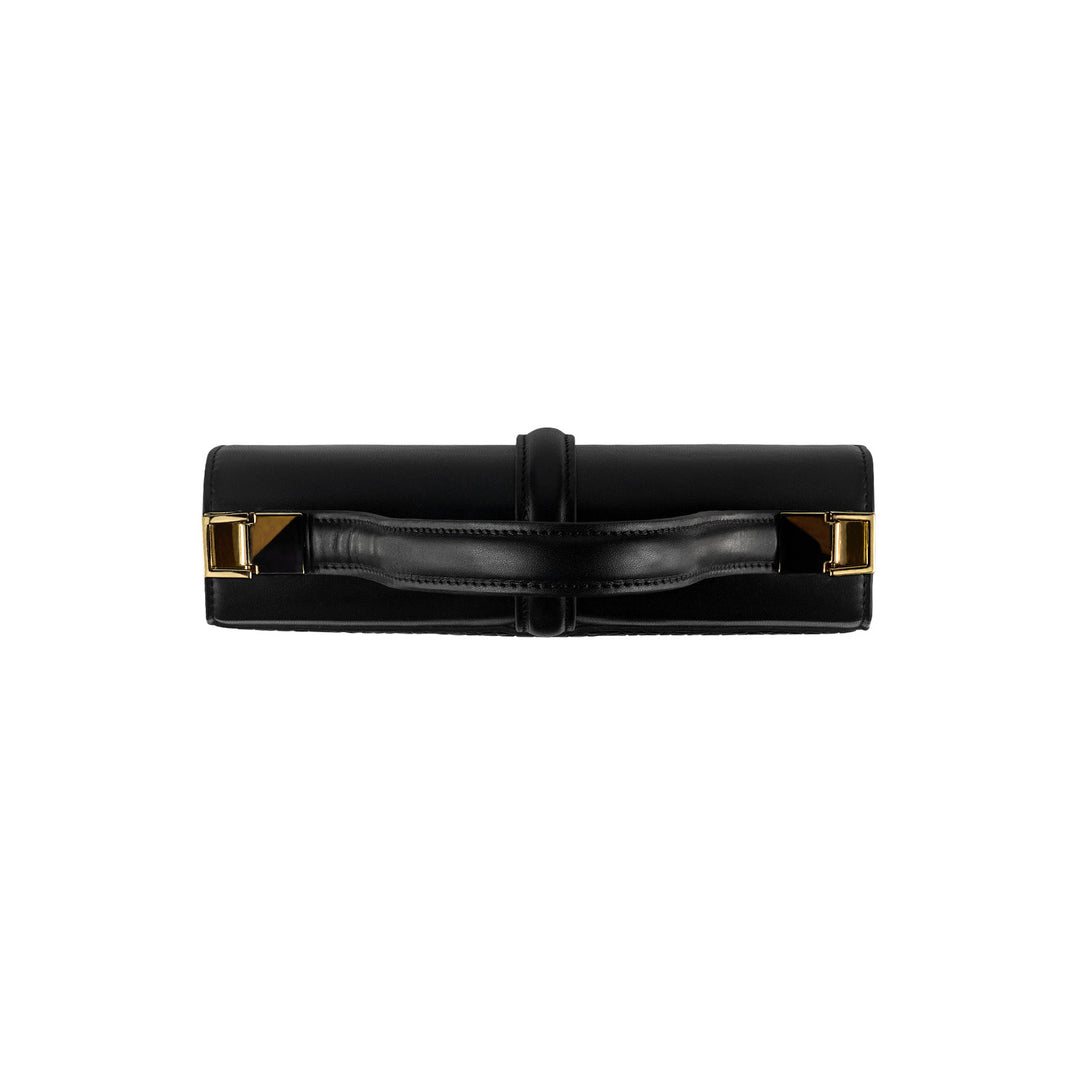The Cécile Crossbody Bag