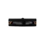 The Cécile Handbag