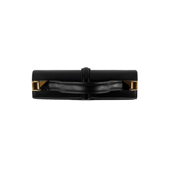 The Cécile Crossbody Bag