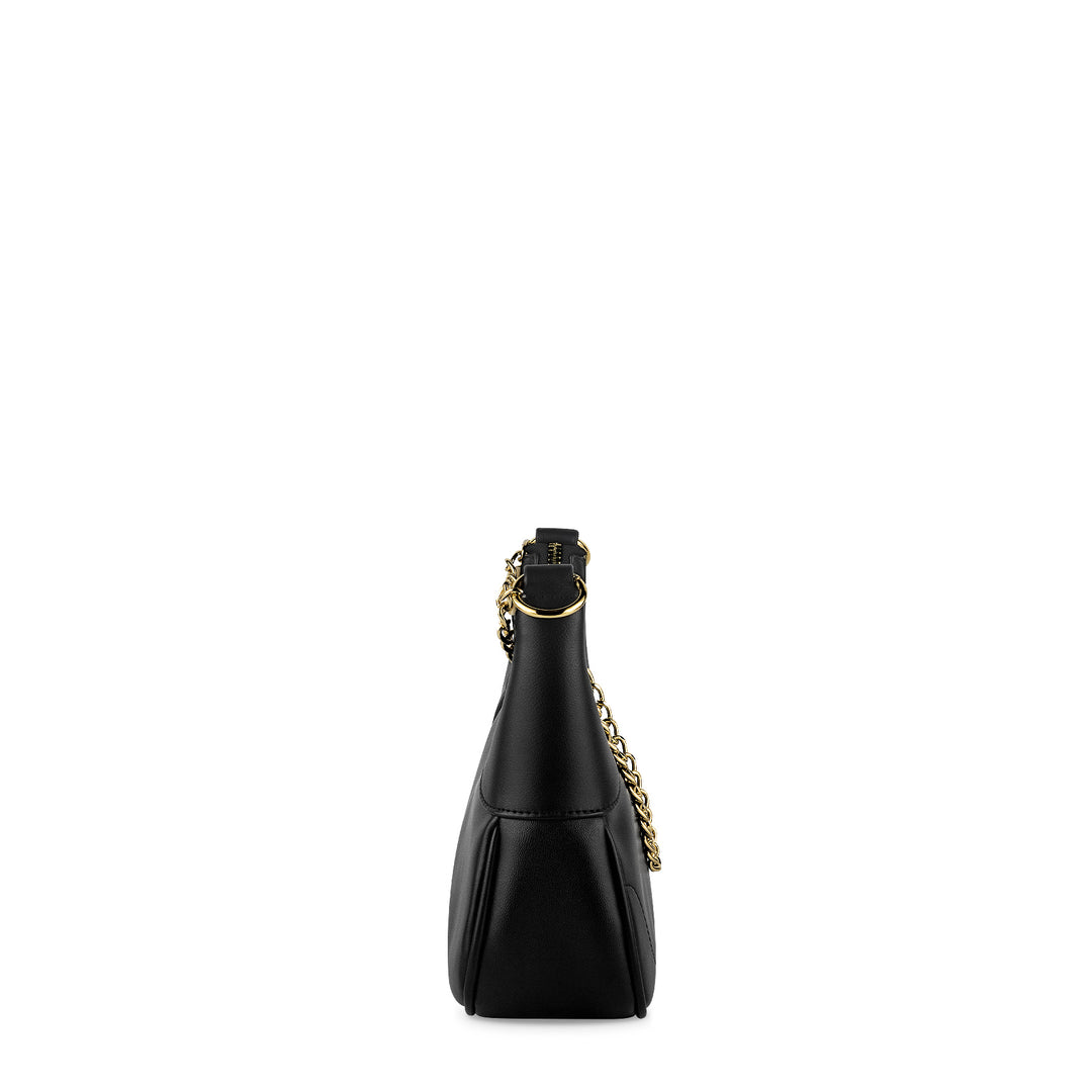 The Eleanor Handbag