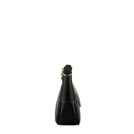 The Eleanor Handbag