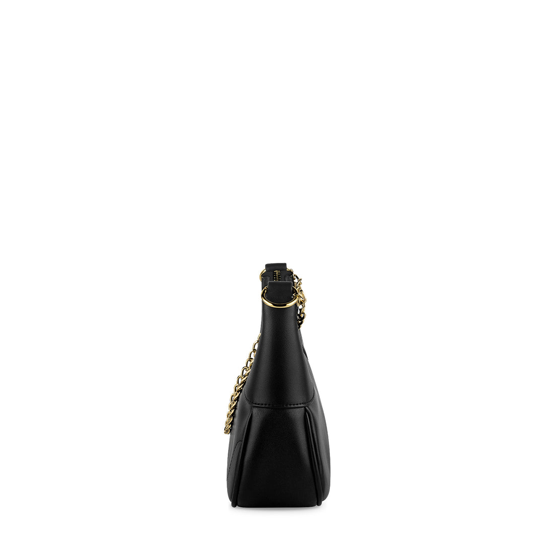 The Eleanor Handbag