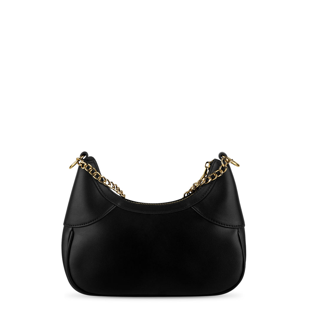 The Eleanor Handbag