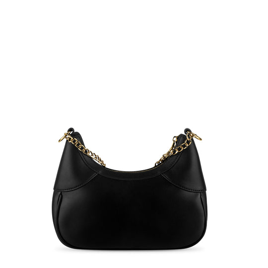 The Eleanor Handbag