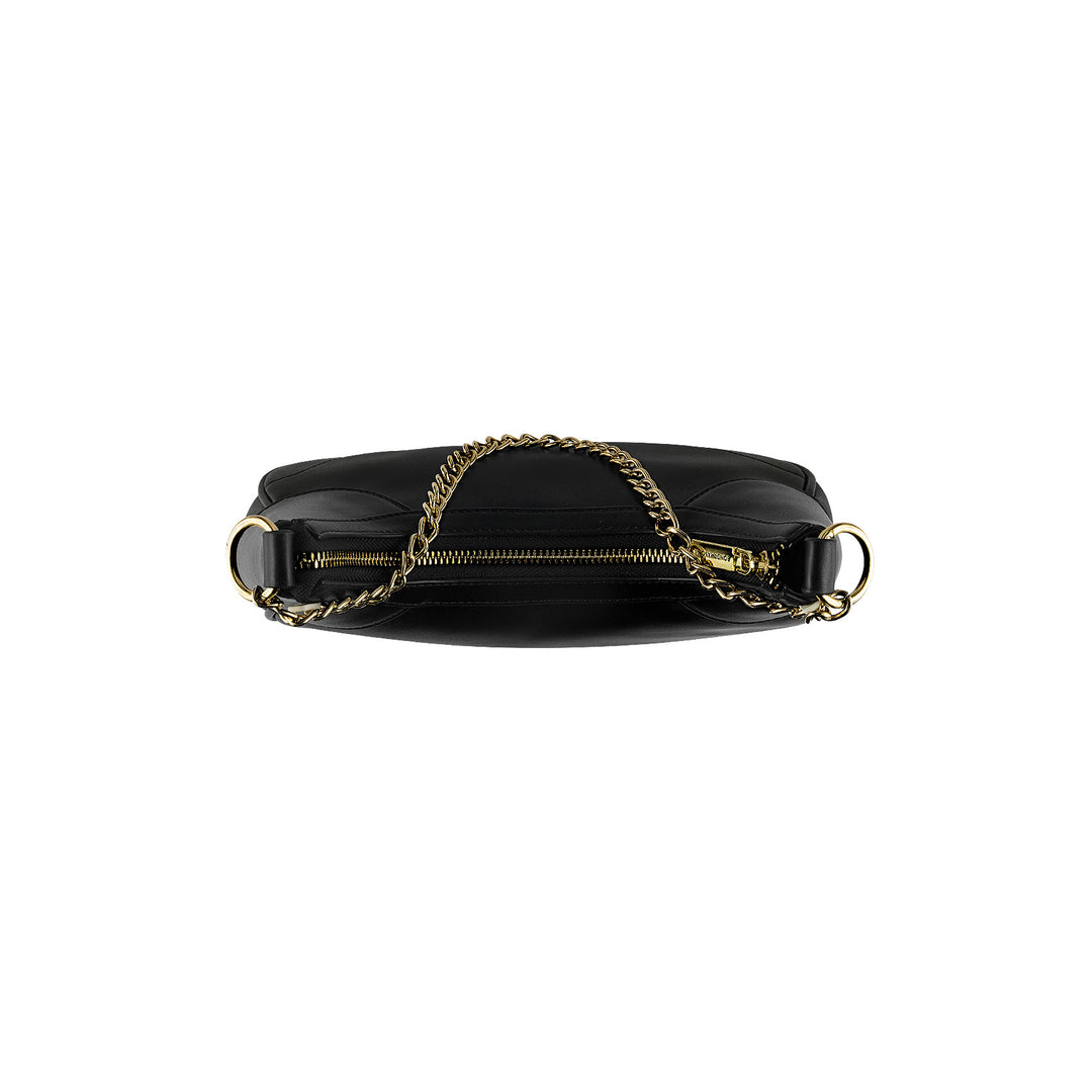 The Eleanor Handbag