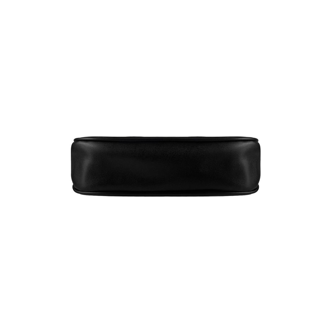 The Eleanor Handbag