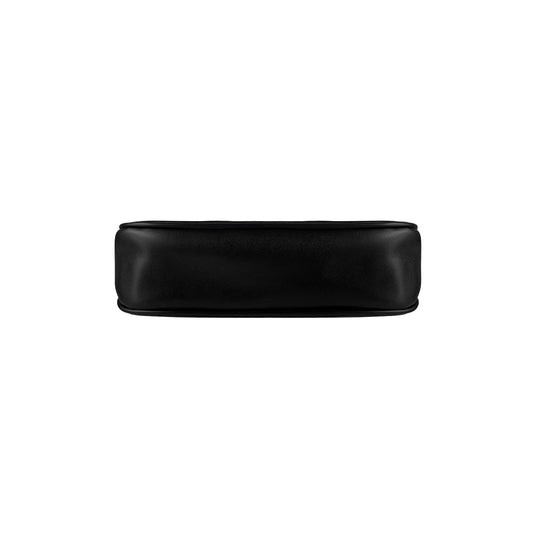 The Eleanor Handbag
