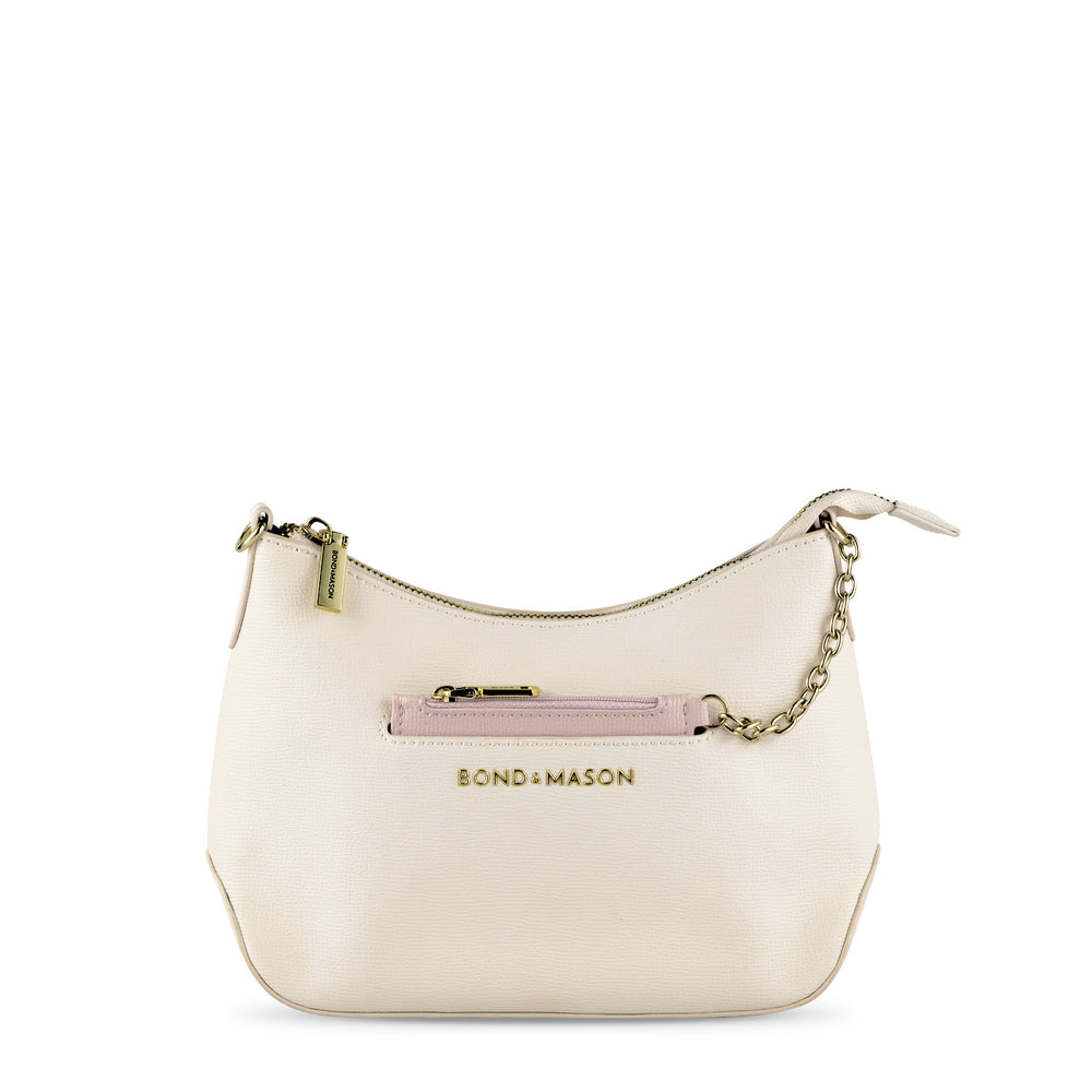 Le sac à main Sarah