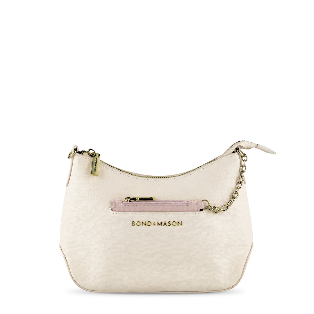 Le sac à main Sarah